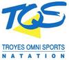 TOS NATATION Logo